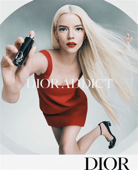 dior addict campaign 2015